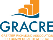 Greater Richmond Association for Commercial Real Estate