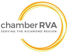 ChamberRVA