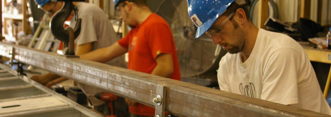 opportunities 1400x497