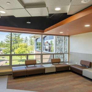 Sample Title #2 goes here.