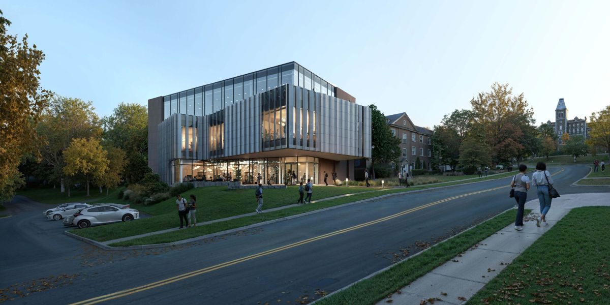 grinspoon hillel rendering 6 13