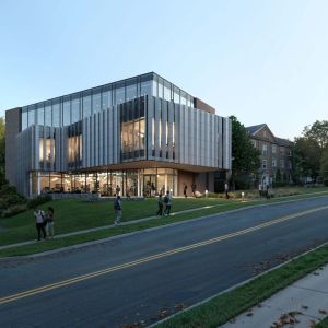 grinspoon hillel rendering 6 13