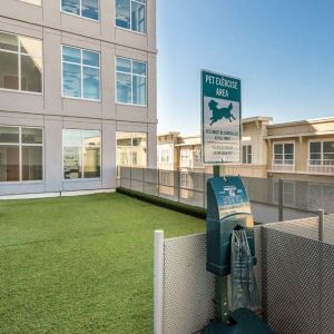 tam common areas print 0024x600