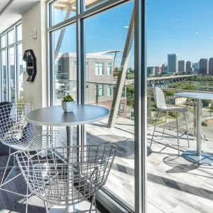 tam common areas print 0030x600