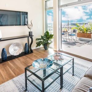 tam model 2 bdrm print 0006x600