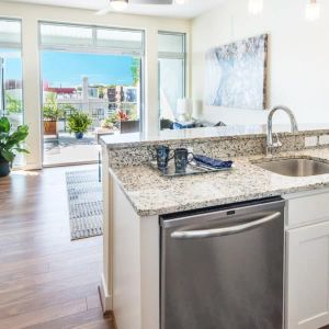 Sample Title goes here.