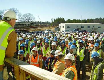 subcontractors homethumb