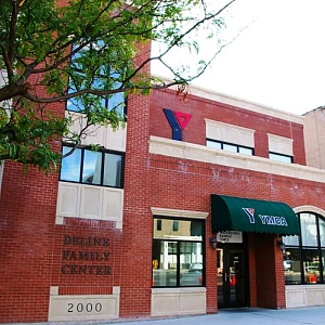 Watertown Family YMCA