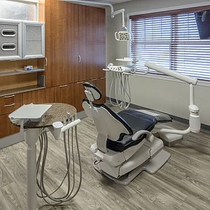 Korwek Family Dental