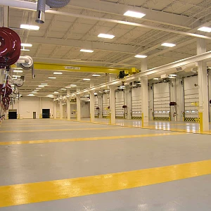 Maneuver Area Training Equipment Site (NY)