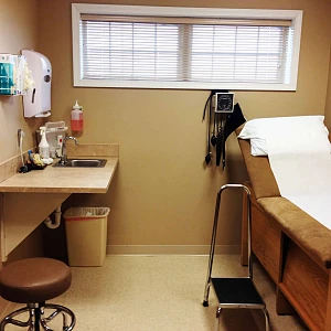 Cardiology Associates