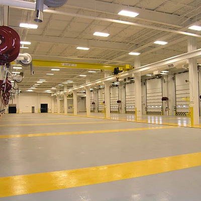 Maneuver Area Training Equipment Site (NY)