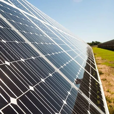 Operational Readiness Training Center (ORTC)