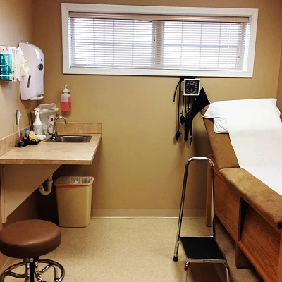 Cardiology Associates