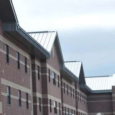 Warriors In Transition Barracks