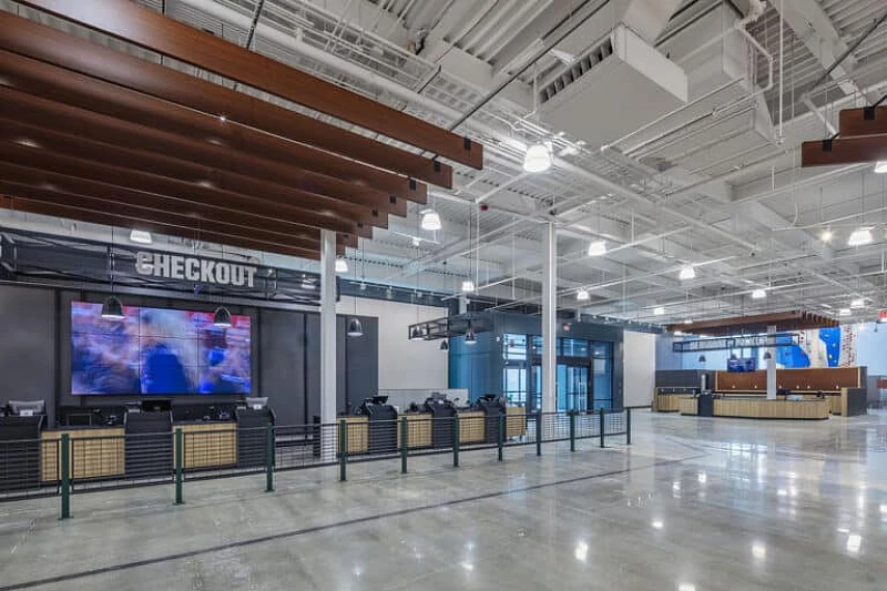 Intro Image description text-768px