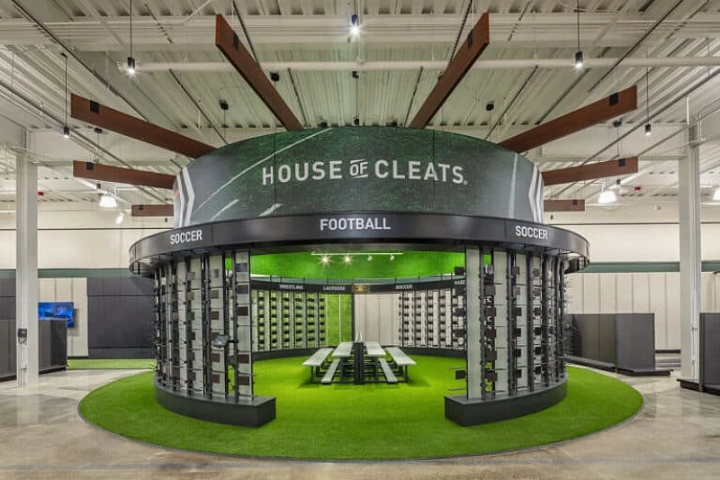 Full article Image is 768xsomething