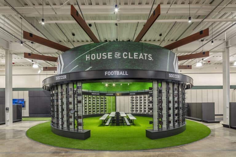 Full article Image is 768xsomething