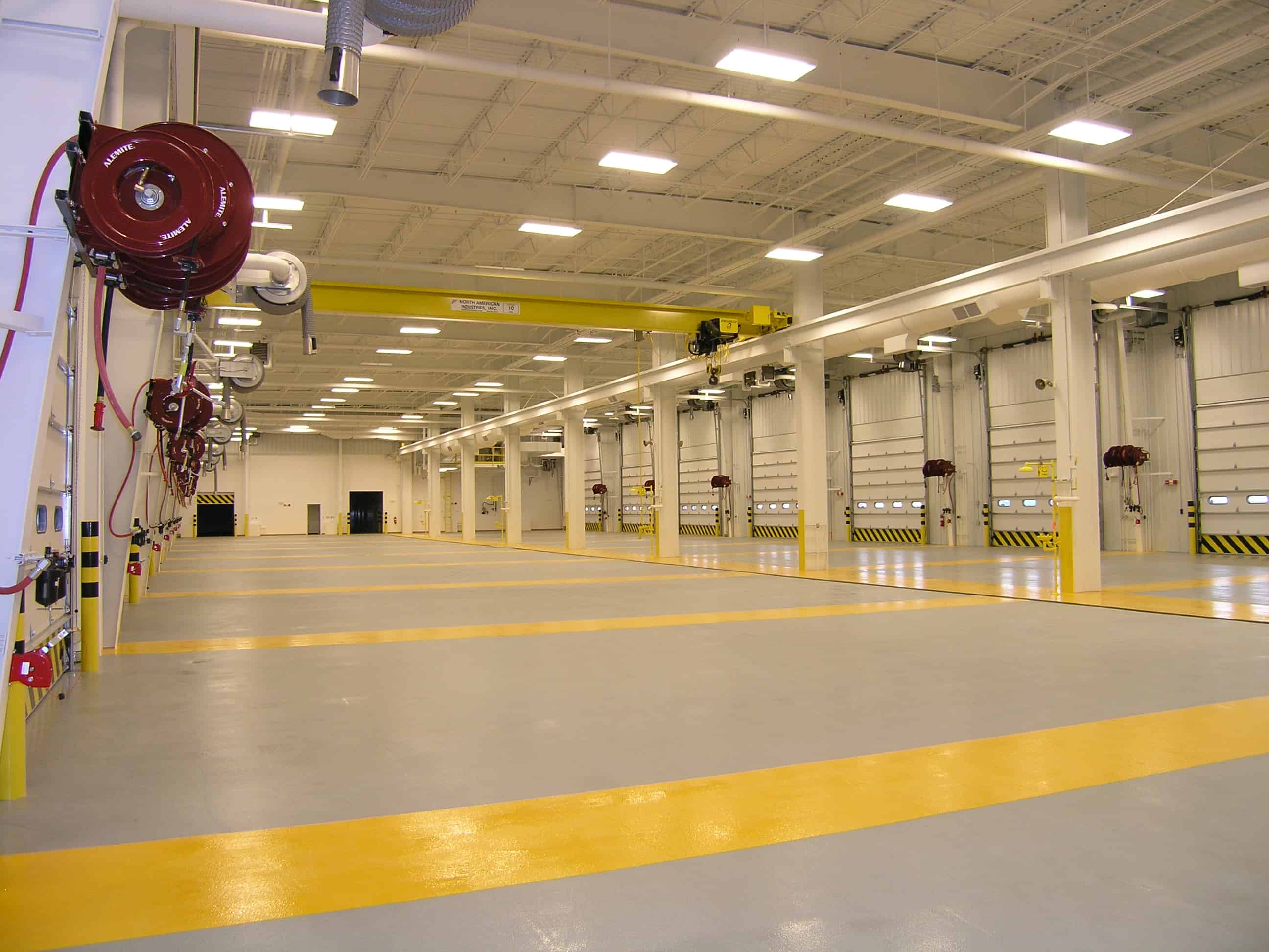 Maneuver Area Training Equipment Site (NY)