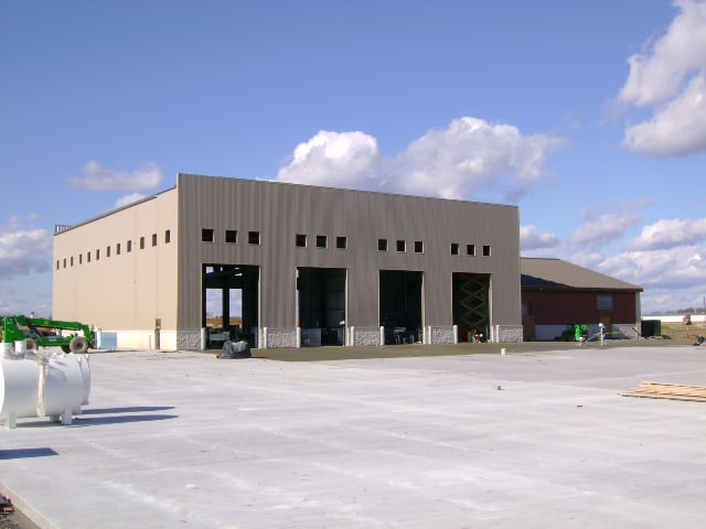 NorthRngCmplx 109 featured