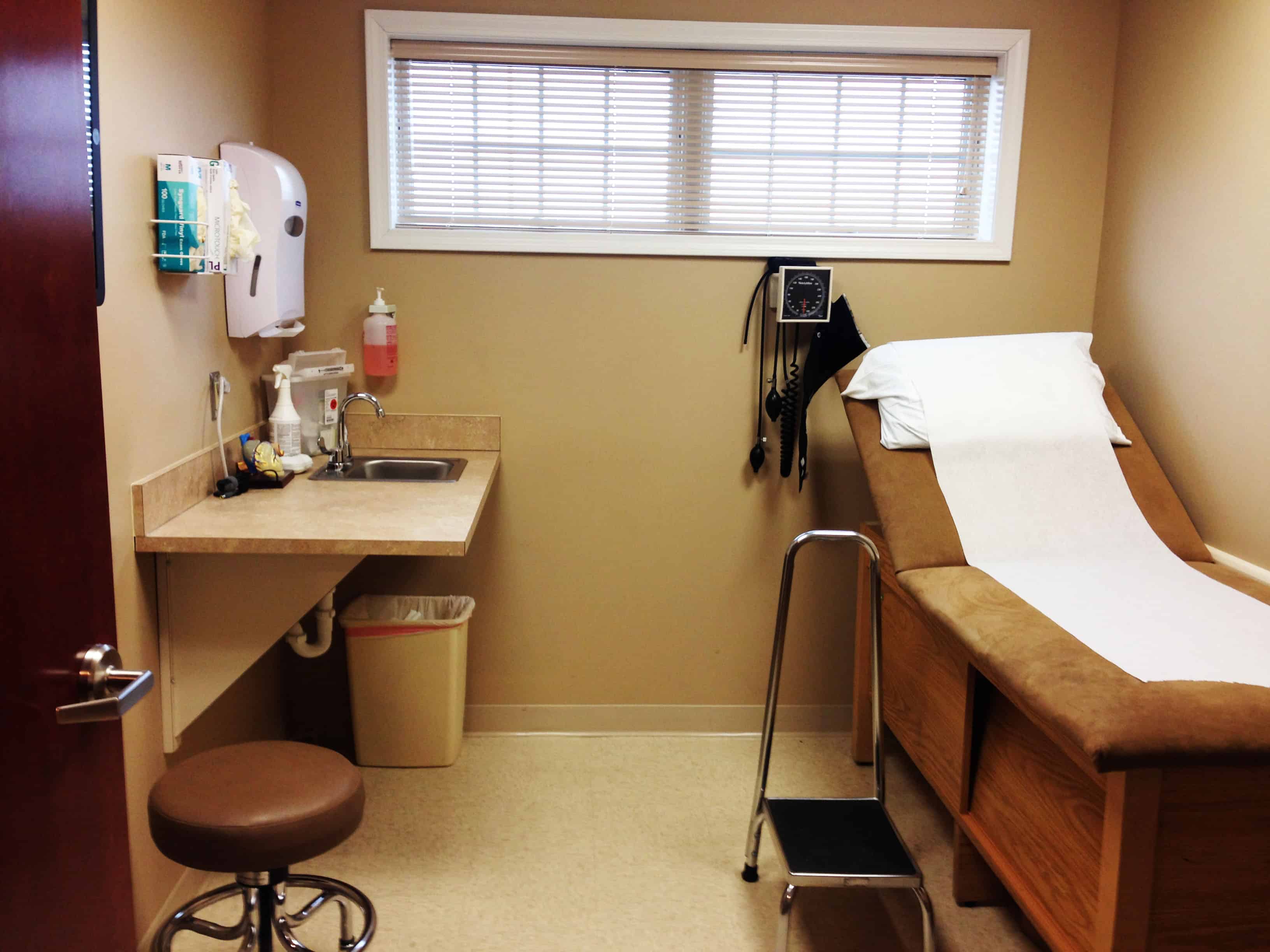 Cardiology Associates