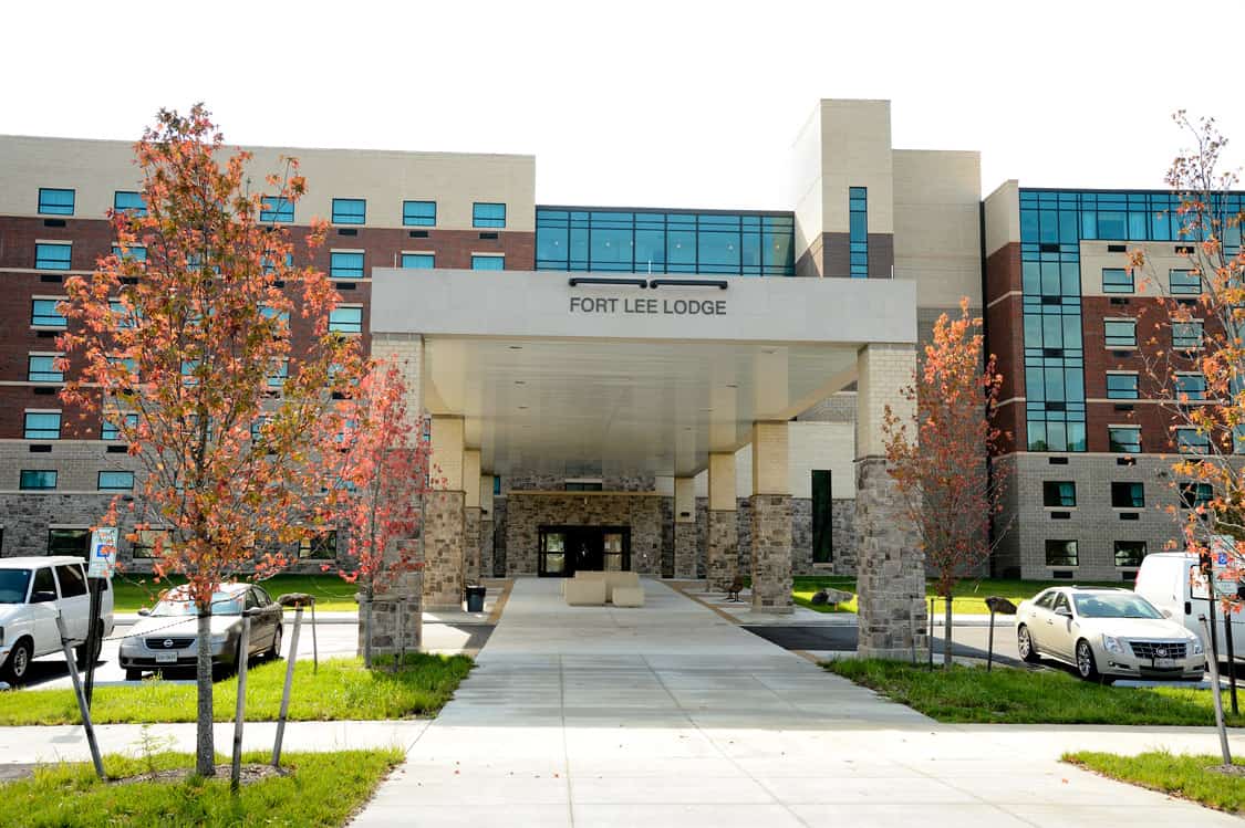 Purcell-Construction-The-Lodge-Fort-Lee-28_WEB.jpg