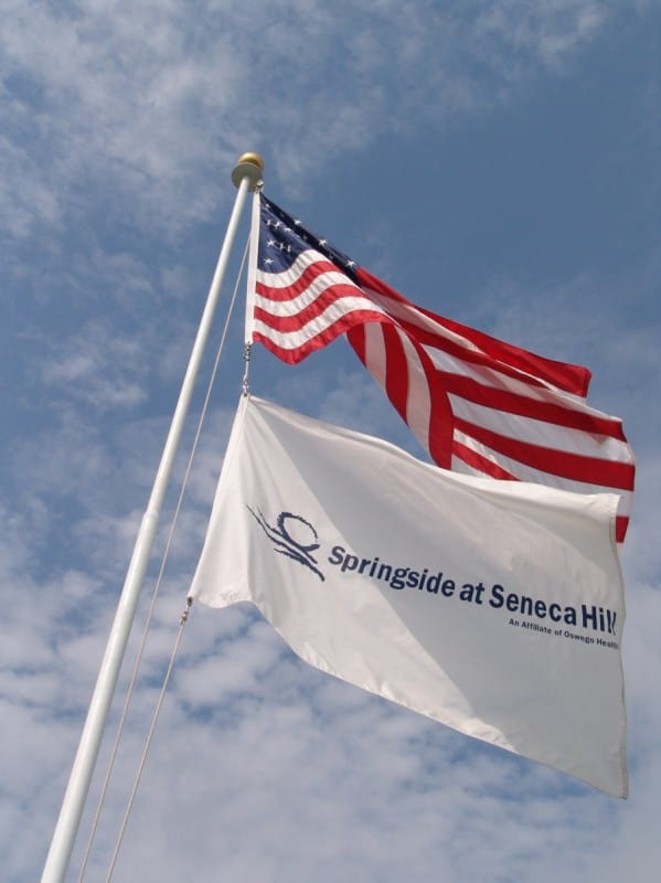 The-Springside-Flag.jpg