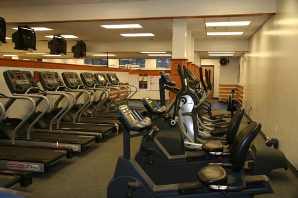 YMCA_Interior.jpg