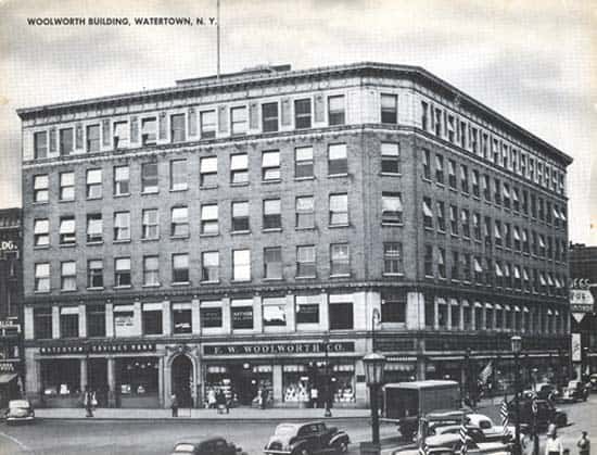 fwwoolworthbldgwatertown2.jpg