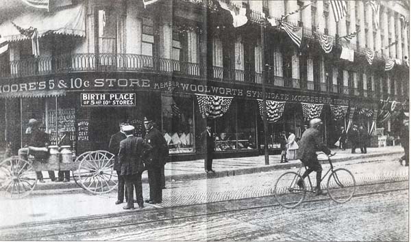 fwwoolworthstore1905.jpg