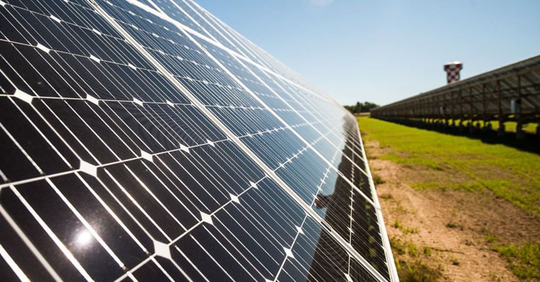 Operational Readiness Training Center (ORTC)